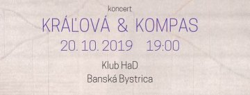 newevent/2019/10/KRÁĽOVÁ & KOMPAS (2).jpg
